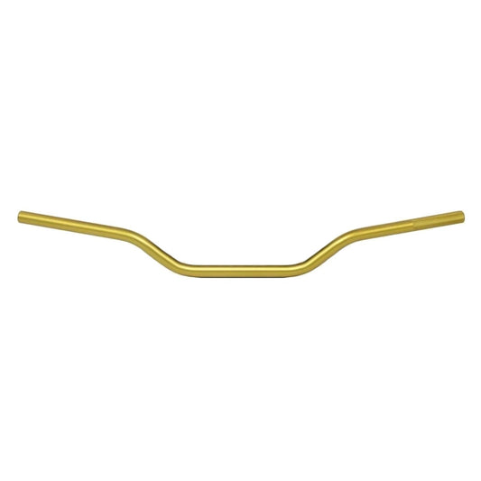 CRF1100 Africa Twin Gold Handlebar