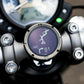 Beeline Moto 2