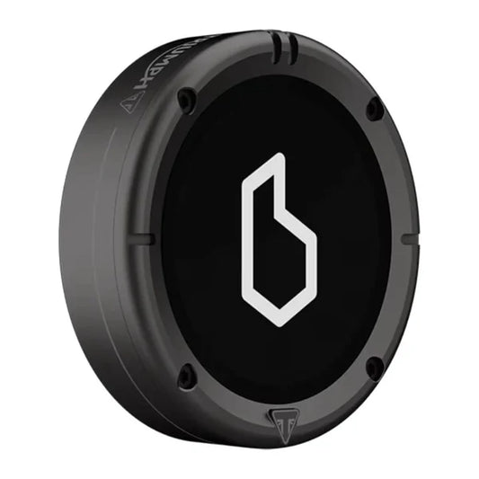 Beeline Moto 2