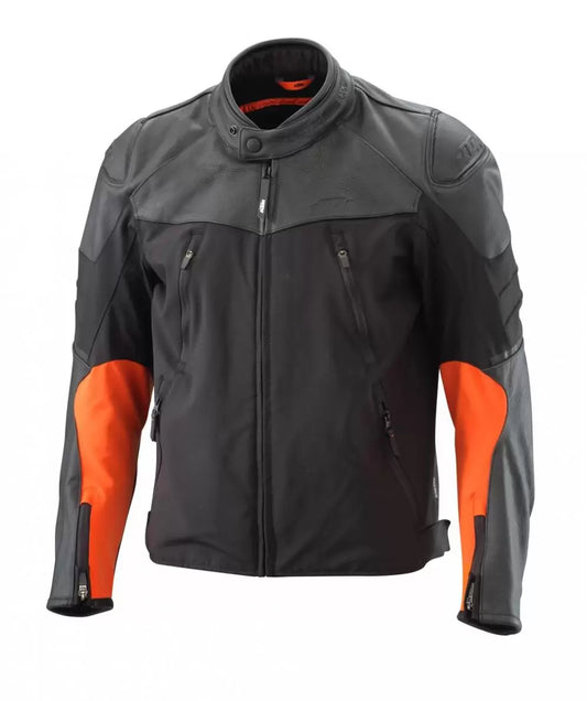 Buy KTM Rider Clothing PowerWear Online Gear Up for Adventure On the Road or Trail