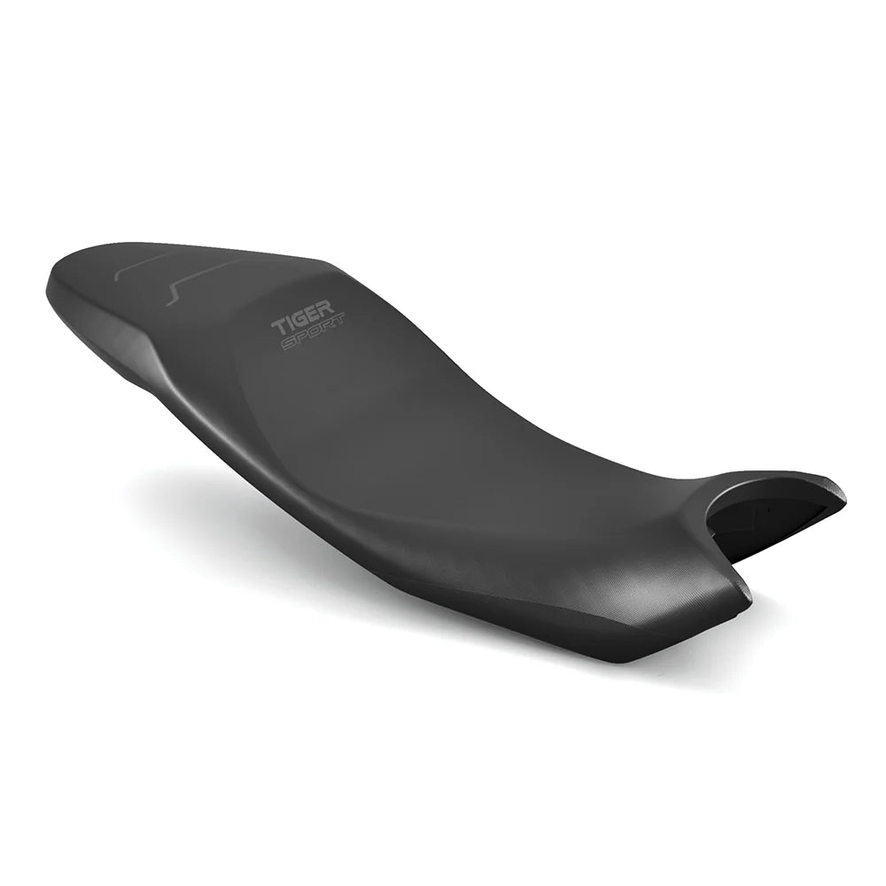 Tiger Sport 800 Dual Comfort Seat