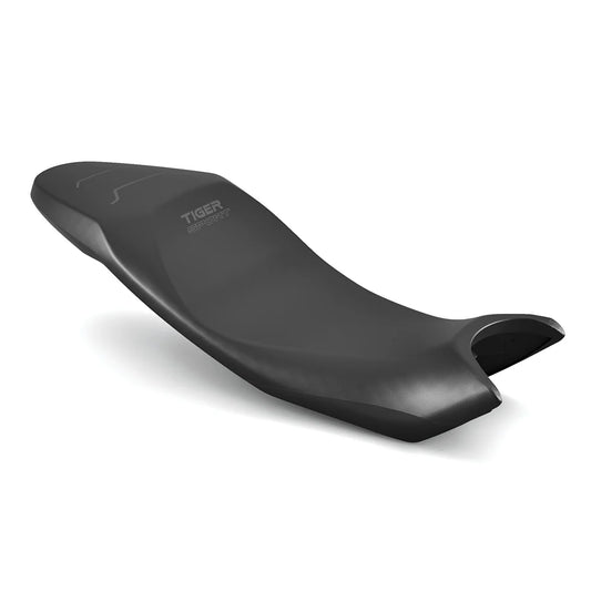 Tiger Sport 800 Dual Comfort Seat