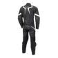 Triple Sport Suit