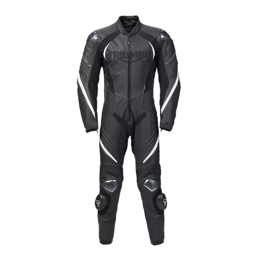 Triple Sport Suit