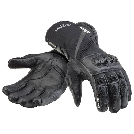 Alder 2-in-1 Gore-Tex Gloves