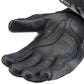 Alder 2-in-1 Gore-Tex Gloves