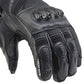 Alder 2-in-1 Gore-Tex Gloves