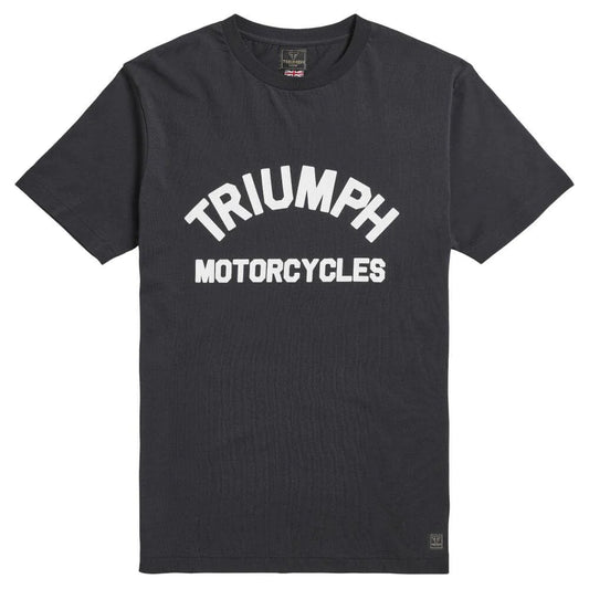 Buy Triumph Casual Clothing Online | Triumph Lifestyle Colleciton
