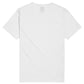 Castle T-Shirt White