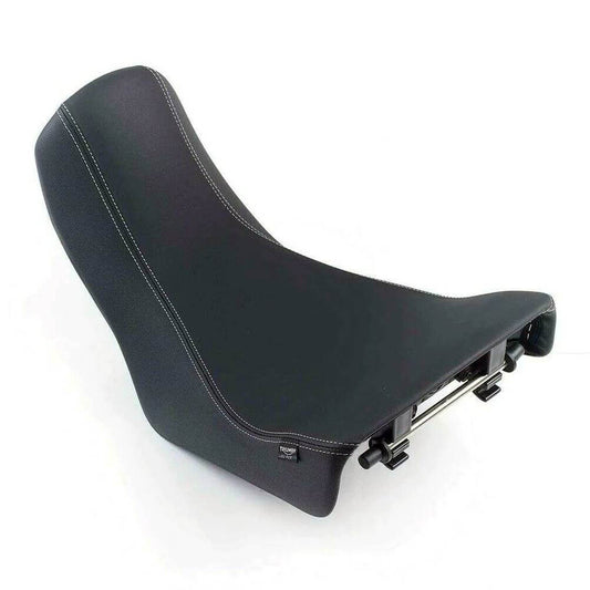 Tiger 900 & 850 Comfort Rider Seat