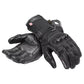 Dalsgaard Gore-Tex Gloves