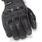 Dalsgaard Gore-Tex Gloves