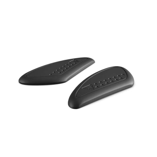 Speed 400 Knee Pads