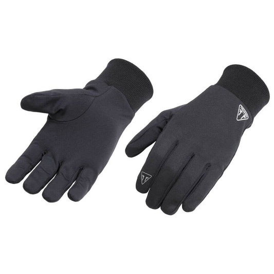 Tri-Stop Inner Gloves