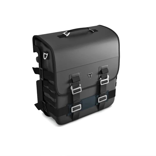 Multifit Rugged Right Pannier