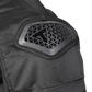 Alder Gore-Tex Textile Jacket