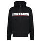 Revs Zip-Up Hoodie