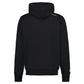 Revs Zip-Up Hoodie