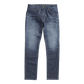 Brando Vintage Wash Jeans