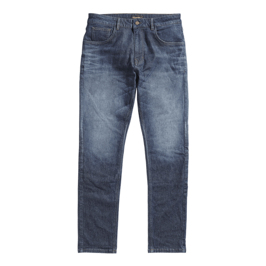 Brando Vintage Wash Jeans