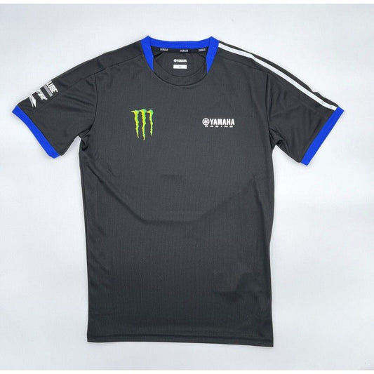 MONSTER ENERGY® Moto GP Team Tee