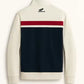 Tribute 1/4 Zip Sweater