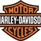 Harley-Davidson Mystery Box