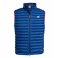 Silent Vest