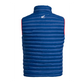 Silent Vest