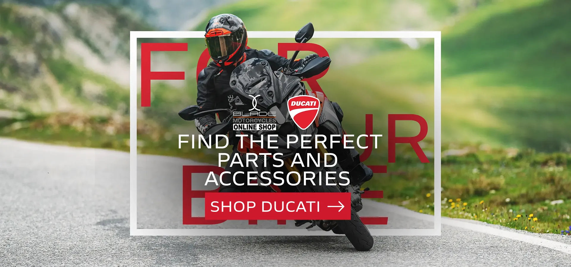 Motorcycle Clothing Helmets Boots Gloves Accessories