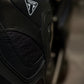 Alpinestars Smx-6 V2 Boots