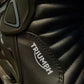Alpinestars Smx-6 V2 Boots