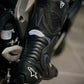 Alpinestars Smx-6 V2 Boots