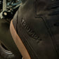 Alpinestars J-6 Wp Riding Shoes