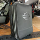 Onyx Premium Luggage Fly and Ride Bag