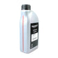D2053 Hybrid OAT Coolant Anti Freeze 1lt