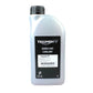 D2053 Hybrid OAT Coolant Anti Freeze 1lt