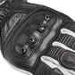 Triple Sport Leather Gloves