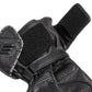 Triple Sport Leather Gloves
