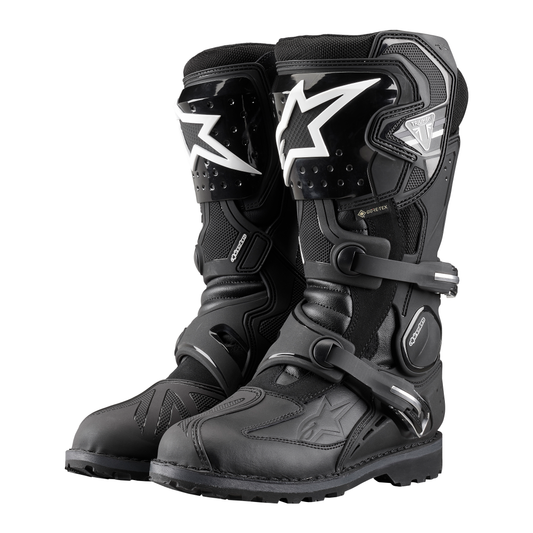 Alpinestars Corozal Drystar Boots