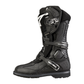 Alpinestars Corozal Drystar Boots