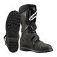 Alpinestars Corozal Drystar Boots