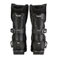 Alpinestars Corozal Drystar Boots