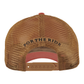Dude Rust Trucker Cap