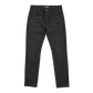 Hopper Dark Wash Jeans