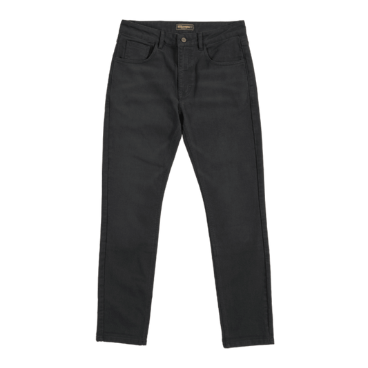 Hopper Dark Wash Jeans