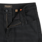 Hopper Dark Wash Jeans