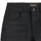 Hopper Dark Wash Jeans