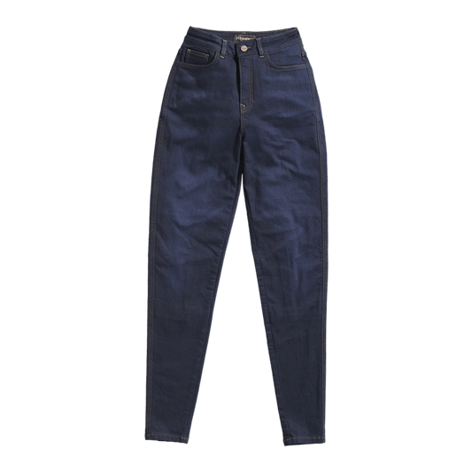 Olsson Dark Wash Jeans