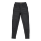 Rizzo Dark Jeans